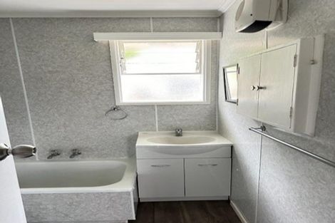 Photo of property in 38 Eighteenth Avenue, Tauranga South, Tauranga, 3112