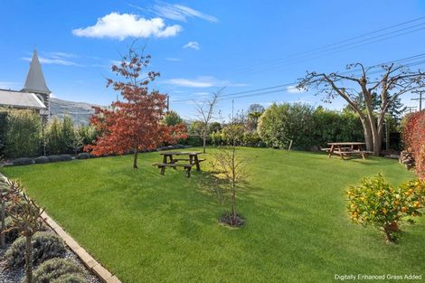 Photo of property in 79 Scotland Street, Roxburgh, 9500