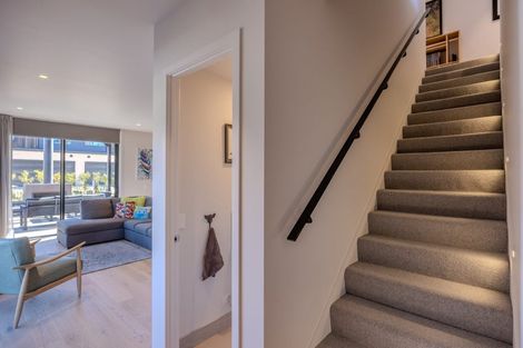 Photo of property in 24 Bellfield Lane, Wanaka, 9305