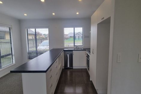 Photo of property in 63 Carroll Place, Owhata, Rotorua, 3010