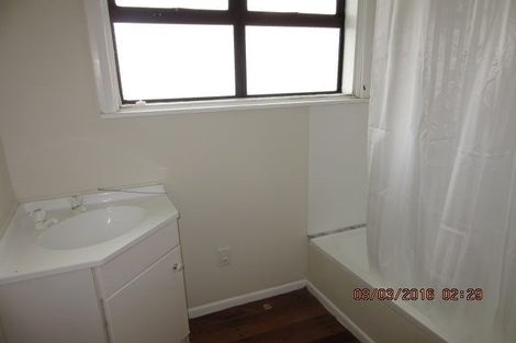 Photo of property in 12 Sladden Street, Naenae, Lower Hutt, 5011