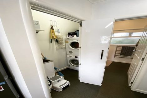 Photo of property in 20 Walsh Street, Forest Lake, Hamilton, 3200