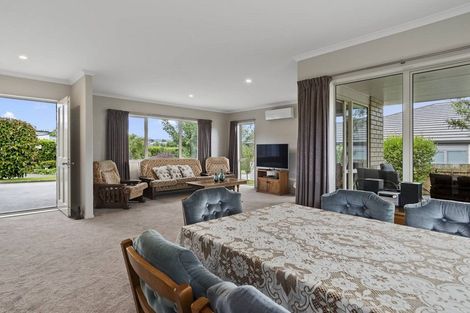 Photo of property in 86b Margaret Drive, Omokoroa, 3114