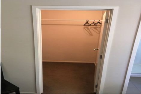 Photo of property in 14 Frye Crescent, Albert Town, Wanaka, 9305