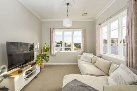 Photo of property in 340 Peachgrove Road, Fairfield, Hamilton, 3214