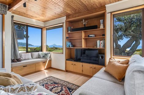 Photo of property in 19 Plantation Reserve, Ohope, 3121