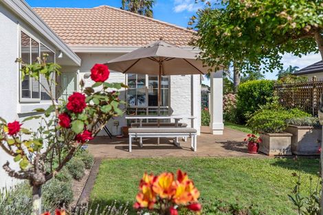 Photo of property in 25 Palm Beach Boulevard, Papamoa Beach, Papamoa, 3118