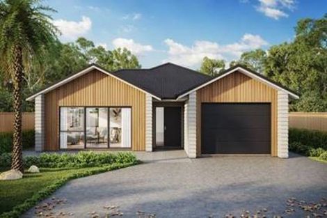 Photo of property in 2/25 Benge Crescent, Naenae, Lower Hutt, 5011