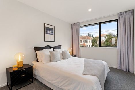 Photo of property in 51a Claremont Street, Maori Hill, Dunedin, 9010