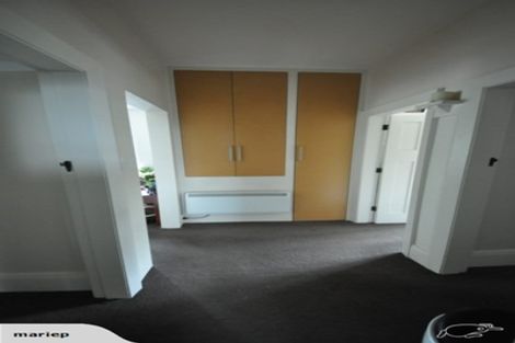 Photo of property in 147 Fisher Avenue, Sydenham, Christchurch, 8023