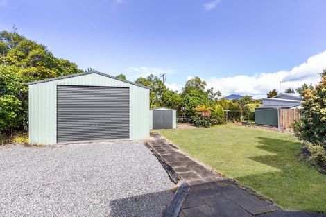 Photo of property in 6 Tawiri Place, Kuratau, Turangi, 3381