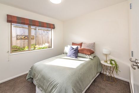 Photo of property in 19 Edith Collier Drive, Otamatea, Whanganui, 4500