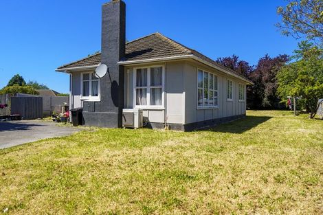 Photo of property in 5 Maxwell Place, Maraenui, Napier, 4110