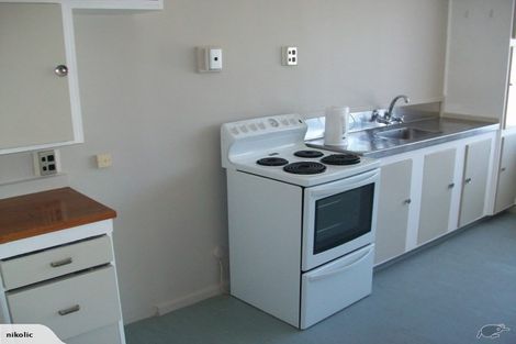 Photo of property in 35 Quinns Road, Shirley, Christchurch, 8013