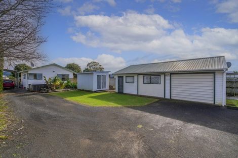 Photo of property in 39 Whitby Avenue, Whitianga, 3510