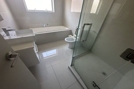Photo of property in 224 Murphys Road, Flat Bush, Auckland, 2019