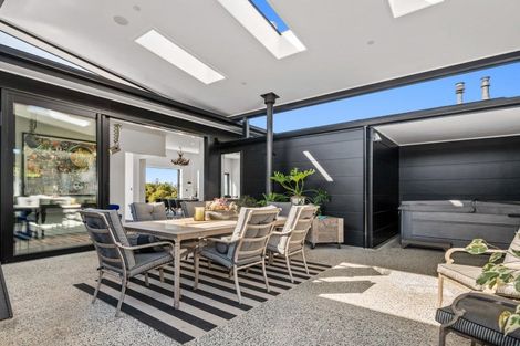 Photo of property in Parkland Estate, 35/275 Pukehangi Road, Sunnybrook, Rotorua, 3015