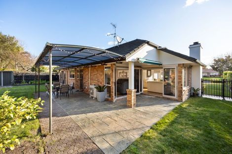 Photo of property in 13 Canaandale Drive, Flagstaff, Hamilton, 3210