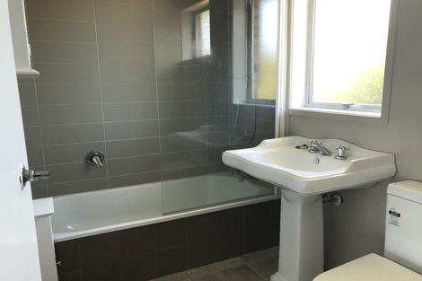 Photo of property in 3/21 Hoteo Avenue, Papatoetoe, Auckland, 2025