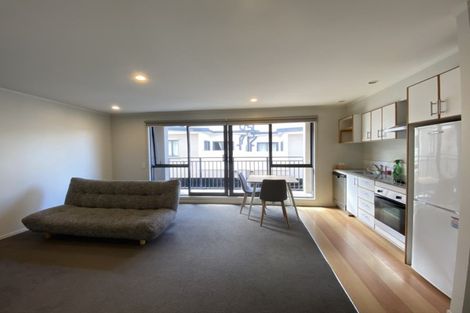 Photo of property in 17/22 Normanby Road, Mount Eden, Auckland, 1024