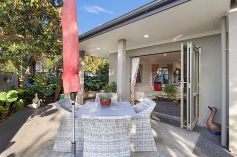 Photo of property in 176b Heta Road, Highlands Park, New Plymouth, 4312