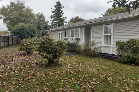 Photo of property in 29 Hingaia Street, Turangi, 3334