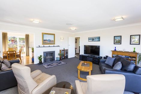 Photo of property in 31 Tilbury Street, Fairfield, Lower Hutt, 5011