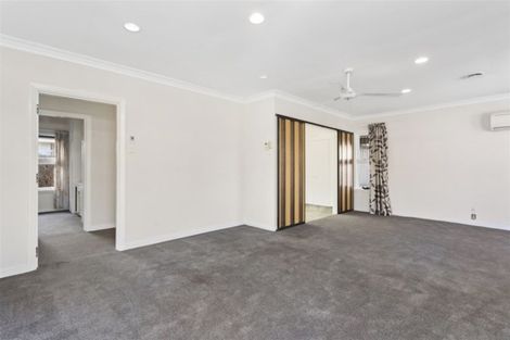 Photo of property in 462 Innes Road, Mairehau, Christchurch, 8052