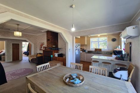 Photo of property in 1350 Rings Road, Coromandel, 3506