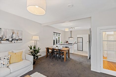 Photo of property in 446 Worcester Street, Linwood, Christchurch, 8011