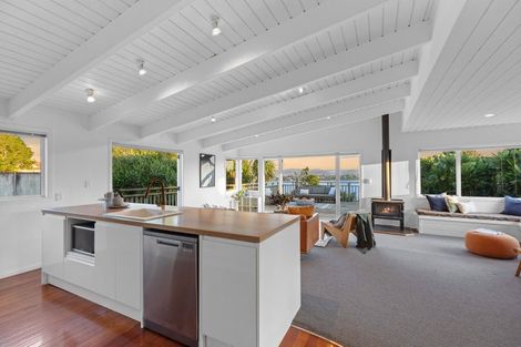 Photo of property in 56 Milton Road, Otumoetai, Tauranga, 3110