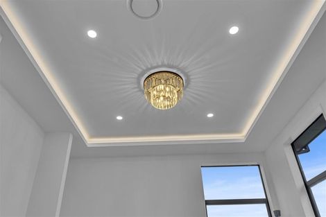 Photo of property in 30 Cooney Avenue, Darfield, 7571