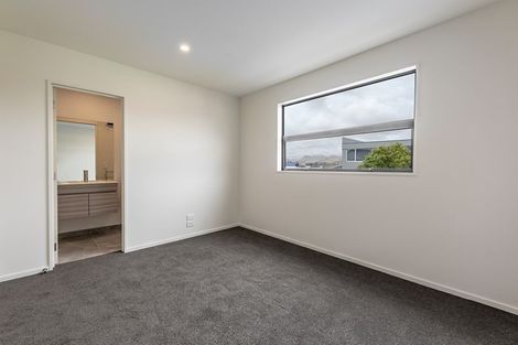 Photo of property in 4/290 Hereford Street, Christchurch Central, Christchurch, 8011