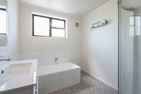 Photo of property in 45 Matai Road, Raumati South, Paraparaumu, 5032