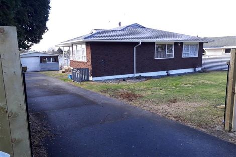 Photo of property in 11 Korimako Street, Selwyn Heights, Rotorua, 3015