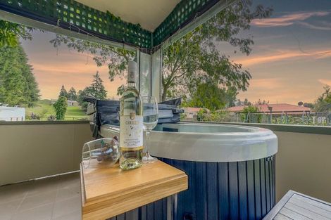 Photo of property in 113/117 Main Road, Tirau, 3410