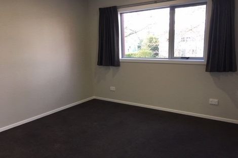 Photo of property in 5/16 Hammond Street, Hamilton Central, Hamilton, 3204