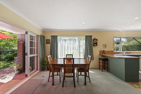 Photo of property in 59 Kiddle Drive, Hilltop, Taupo, 3330