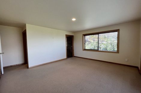 Photo of property in 6b Limerick Lane, Queenstown, 9300