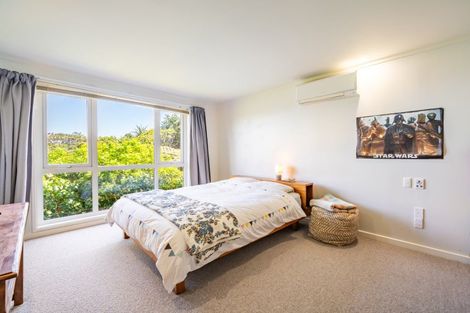 Photo of property in 28 Ngaumatau Road, Point Howard, Lower Hutt, 5013