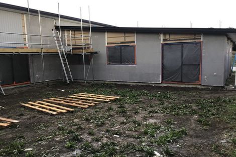 Photo of property in 11 Hollard Crescent, Lincoln, 7608