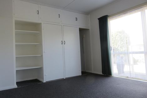 Photo of property in 8 Guise Street, Temuka, 7920