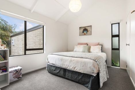 Photo of property in 108b Tirohanga Drive, Whangamata, 3620