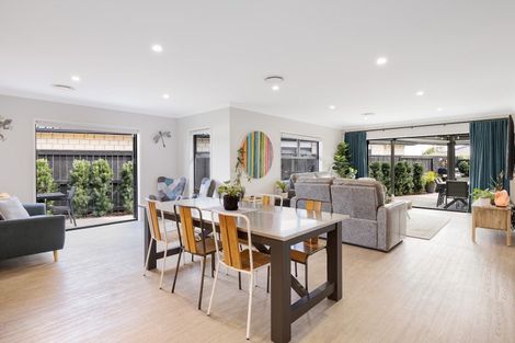 Photo of property in 5 Paiawa Way, Pyes Pa, Tauranga, 3110