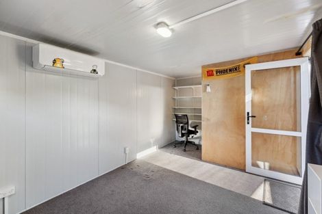 Photo of property in 26 Tongariro Street, Paraparaumu, 5032