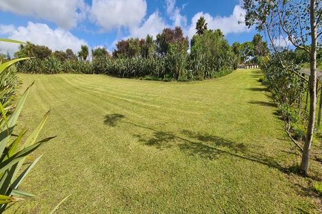 Photo of property in 50 Atkin Road, Mangawhai, Kaiwaka, 0573