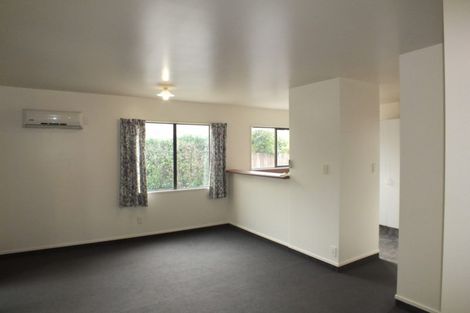 Photo of property in 3/10 Dilworth Street, Riccarton, Christchurch, 8011