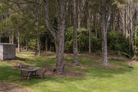Photo of property in 473a Matahi Road, Rotoma, Whakatane, 3194