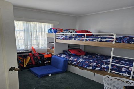 Photo of property in 125 Waiwhetu Road, Waterloo, Lower Hutt, 5011