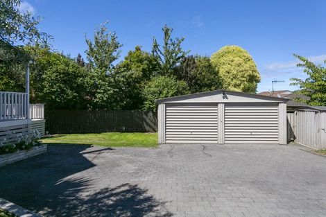 Photo of property in 1/89 Woodward Street, Nukuhau, Taupo, 3330